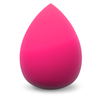 Thin Lizzy Beauty - Pink Blending Sponge