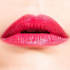 Thin Lizzy Velvet Lip Creme Berry Sorbet CloseUp Full