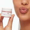 3in1 Intense Hydration Lip Mask