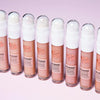 Age Reverse Under Eye Concealer - Instantly Blur Away Dark Circles, Bags, Lines & Wrinkles!