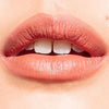 Thin Lizzy Merlot Kiss Velvet Lip Creme CloseUp Full