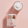 Real Complexion Cream - The Miracle Cream You've Been Waiting For!