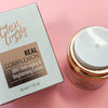 Real Complexion Cream - The Miracle Cream You've Been Waiting For!