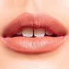  Thin Lizzy Spicy Cinnamon Velvet Lip Creme CloseUp Full