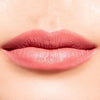 Thin Lizzy Sugar Plum Velvet Lip Creme CloseUp Full