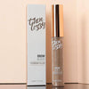 Thin Lizzy Beauty - Brow Ready Eyebrow Fillers - Blonde Pack