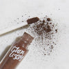 Thin Lizzy Beauty - Brow Ready Eyebrow Fillers - Mid Brown Detail