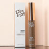 Thin Lizzy Beauty - Brow Ready Eyebrow Fillers - Mid Brown Pack