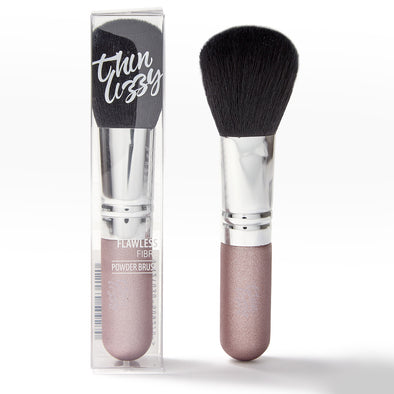 Flawless Fibre Brush