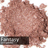 Thin Lizzy - Triple Effect Eyeshadow - Cool Collection Palette - Fantasy Shade