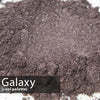 Thin Lizzy - Triple Effect Eyeshadow - Cool Collection Palette - Galaxy Shade