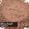 Thin Lizzy - Triple Effect Eyeshadow - Cool Collection Palette - Mischief Shade