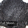 Thin Lizzy - Triple Effect Eyeshadow - Cool Collection Palette - Moon Shade