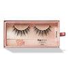 Magnificent Magnetic Lashes - The New Way To Apply Fake Eyelashes, Hassle-Free & Mess-Free!