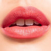 Thin Lizzy Wild Berry Velvet Lip Creme CloseUp Full