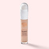 Age Reverse Under Eye Concealer - Instantly Blur Away Dark Circles, Bags, Lines & Wrinkles!